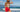 Maui Rippers 2023 Holiday Gift Guide