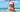 THE ULTIMATE MAUI RIPPERS 2022 HOLIDAY GIFT GUIDE