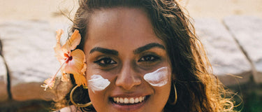 7 Common Myths About Sunscreen