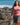 maui rippers plus size women's boardshorts and swim shorts