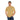 Yellow Stay Rippin Maui Rippers on Michael size Medium