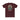Maroon Maui Rippers Wayfarer Tee