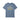 Light Blue Maui Rippers Stay Rippin T-Shirt
