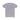 Maui Rippers Surf Fish Repeat shirt