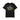 Black Maui Rippers Surf Co Shirt