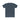 Maui Rippers Hawaii t-shirt