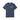 Navy Blue Stay Rippin Shirt by Maui Rippers Surf Co