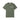 Green Stay Rippin shirt by Maui Rippers Surf Co Tee