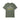Green Stay Rippin Maui Rippers Surf Co tee
