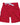 Junior Lifeguard Uniform Red Boardshorts