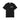 Black Maui Rippers Stay Rippin t-shirt