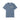 Maui Rippers Stay Rippin Surf Co Shirt in Blue
