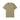 Maui Surf Co Stay Rippin Shirt in Tan
