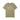 Tan Maui Rippers Surf Co Stay Rippin Tee