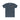 Maui Rippers Blue Off Shore Stalkers Tee