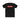 Ripper Tee
