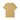Yellow Stay Rippin tee by Maui Rippers