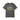 Stay Rippin Maui Rippers Surf Co shirt in Green