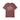 Red Maui Rippers Stay Rippin t-shirt