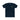 Maui Rippers Surf Tee
