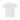 White Maui Rippers t-shirt