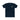 Navy Blue Maui Rippers Abstract Beach T-shirt