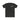 Rippers Fishing Club t-shirt by Maui Rippers