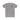 Grey Rippers Surf Club t-shirt
