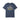 Navy Blue Stay Rippin Maui Rippers Sufc Co shirt