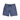 Dusk Floral 9" Kona Boardshort