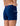 Navy 5" Classic Boardshort