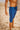 Ocean Blue Boardshorts from Maui Rippers surf trunks