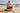 Ocean Blue surf trunks by Maui Rippers Board Shorts