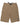 Maui Rippers Hybrid Boardshorts in Khaki