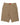 Back Side of the Hybrid Boardshort by Maui Rippers