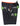 Redfish Fishing Shorts with Utility Pockets