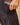 Utility Pocket with Drainage Hole on Maui Rippers Fishing Shorts