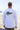 Men's UPF 50 Sun Shirt Long Sleeve Fishing Club