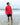 Navy Blue Lifeguard Shorts by Maui Rippers with Elastic Waistband