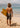 Reef Camo Boardshorts by Maui Rippers Surf shorts