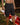 Black Boardshorts by Maui Rippers