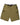 Olive trout shorts Maui Rippers