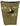 Sea Trout Shorts with Tool Pockets