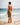 Spotted Sea Trout Boardshorts in Olive