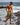 Fishing Shorts Sea Trout Olive