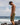 Sea Trout Boardshorts by Maui Rippers