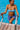 Maui Rippers San Diego beach shorts work as swim shorts in the water