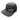 Mesh Back Hat by Maui Rippers Hawaiian Islands Cap