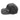Breathable Mesh Hawaiian Islands Hat by Maui Rippers