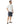 Men's Maui Rippers Gray Camo Board Shorts in Ripstop Fabric with Many Pockets